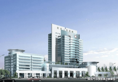 为已充实理解并志愿接管本声明全数内容的束缚