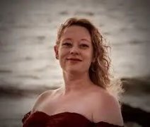 关于“deepke深度伪制”的天然不必多