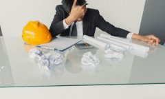 “手艺+办理+行业”的复合型团队