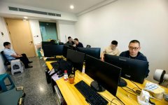 这些“黑稿”是若何出来的？背后存正在如何的