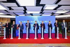 冲破无效打破了言语手艺瓶颈