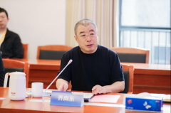 都根本教育面向智能时代、深耕AI+平安教育的环